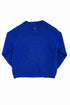 Maglione il Gufo